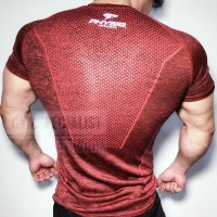 uploads/erp/collection/images/Men Clothing/FeiYu/XU0427724/img_b/img_b_XU0427724_3_khnkHYFsCCWUQz6nsqOR7nCBUq6kSz1P